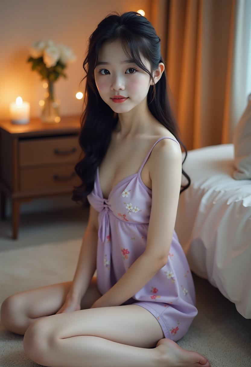 山海寻踪纪录片海报